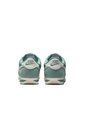 Tenis Nike W Cortez Txt Mujer-Verde de Nike