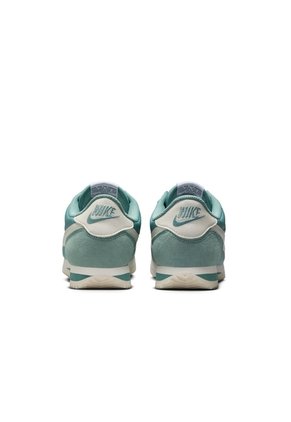 Tenis Nike W Cortez Txt Mujer-Verde