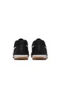 Tenis Nike Gato Hombre-Negro de Nike