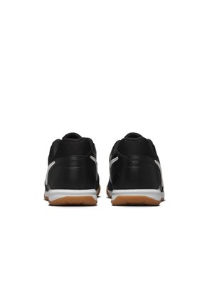 Tenis Nike Gato Hombre-Negro