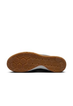 Tenis Nike Gato Hombre-Negro