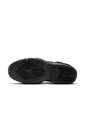 Botas Tenis Nike Jordan Lift Off Hombre-Negro de Nike