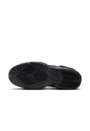 Botas Tenis Nike Jordan Lift Off Hombre-Negro