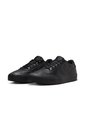 Tenis Nike Court Shot Hombre-Negro de Nike