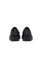 Tenis Nike Court Shot Hombre-Negro de Nike