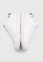 Tenis NIKE Court Royale 2 Next Nature Blanco de Nike