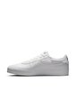 Tenis Nike Court Shot Hombre-Blanco de Nike