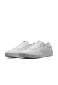 Tenis Nike Court Shot Hombre-Blanco de Nike