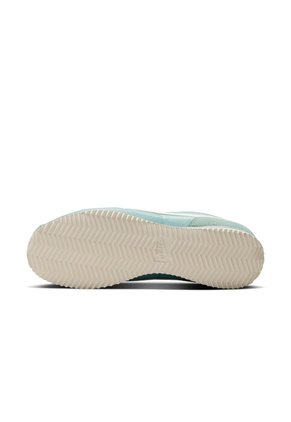 Tenis Nike W Cortez Txt Mujer-Verde