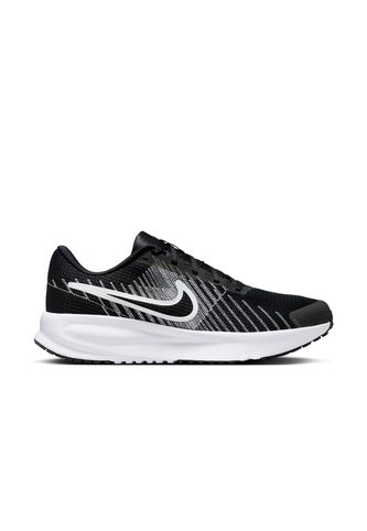 TENIS NIKE HOMBRE HM9594-004 RUN DEFY Talla 11 Nike