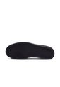 Tenis Nike Court Shot Hombre-Negro de Nike