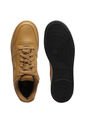 Tenis Mostaza Nike Ebernon Low Sl de Nike