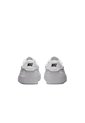 Tenis Nike Court Shot Hombre-Blanco de Nike