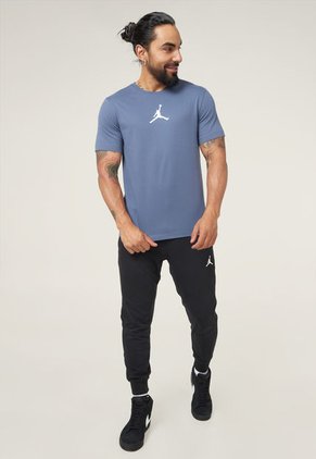 Camiseta Azul Raf Nike Jordan Jumpman