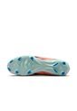 Guayos Hombre Nike Mercurial Vapor 16 Academy Naranja de Nike