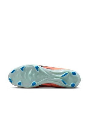 Guayos Hombre Nike Mercurial Vapor 16 Academy Naranja