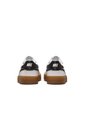 Tenis Nike Court Shot Hombre-Blanco/Negro de Nike