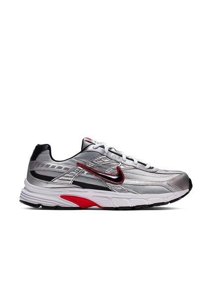 TENIS NIKE HOMBRE 394055-001 INITIATOR Talla 9