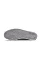 Tenis Nike Court Shot Hombre-Blanco de Nike