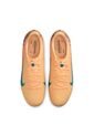 Guayos Hombre Nike Mercurial Vapor 16 Academy Naranja de Nike