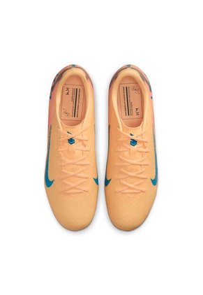Guayos Hombre Nike Mercurial Vapor 16 Academy Naranja