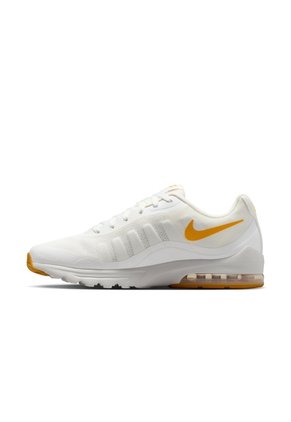 Tenis Nike Air Max Invigor Hombre-Blanco