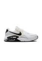 TENIS NIKE HOMBRE FN7304-100 AM EXCEE Talla 10 de Nike