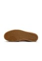 Tenis Nike Court Shot Hombre-Blanco/Negro de Nike