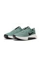 Tenis Hombre Training Nike Mc Trainer 3 Verde de Nike