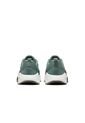 Tenis Hombre Training Nike Mc Trainer 3 Verde de Nike
