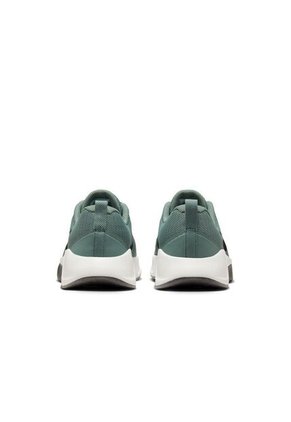Tenis Hombre Training Nike Mc Trainer 3 Verde