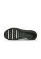 Tenis Hombre Training Nike Mc Trainer 3 Verde de Nike
