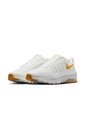 Tenis Nike Air Max Invigor Hombre-Blanco de Nike