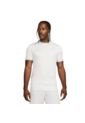 Camiseta Nike Academy Hombre-Blanco de Nike