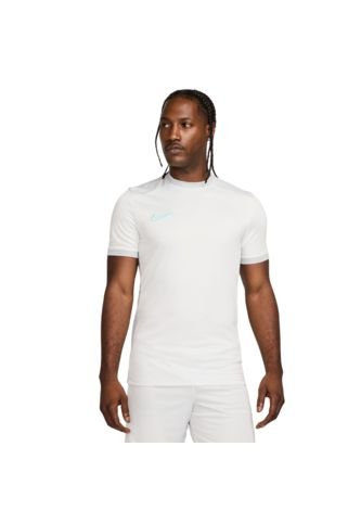 Camiseta Nike Academy Hombre-Blanco Nike