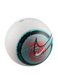 Balon De Futbol Nike Phantom Fa24 #5-Blanco de Nike