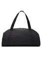 MORRAL NIKE DR6974-010 Talla N/A de Nike