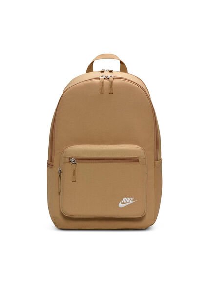 MORRAL NIKE DB3300-297 Talla N/A