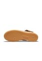 Botas Tenis Nike Air Force 1 Mid 07 Wb Hombre-Café de Nike