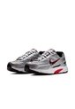 TENIS NIKE HOMBRE 394055-001 INITIATOR Talla 9 de Nike