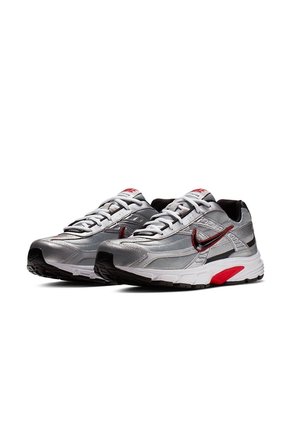 TENIS NIKE HOMBRE 394055-001 INITIATOR Talla 9