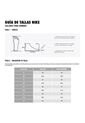 Tenis Hombre Training Nike Mc Trainer 3 Verde de Nike