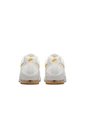 Tenis Nike Air Max Invigor Hombre-Blanco de Nike