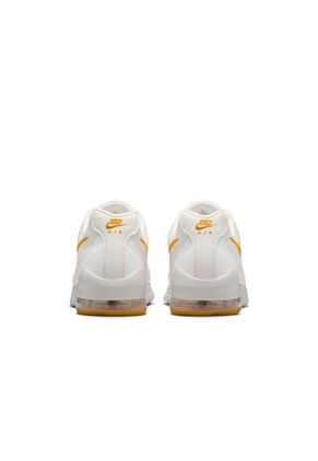 Tenis Nike Air Max Invigor Hombre-Blanco