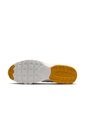 Tenis Nike Air Max Invigor Hombre-Blanco de Nike