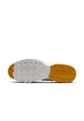 Tenis Nike Air Max Invigor Hombre-Blanco