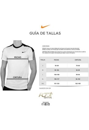 Camiseta Polo Nike Piquet Matchup-Azul Petróleo