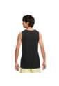 Camiseta Esqueleto Nike Sportswear Hombre-Negro de Nike