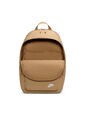 MORRAL NIKE DB3300-297 Talla N/A de Nike