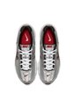 TENIS NIKE HOMBRE 394055-001 INITIATOR Talla 9 de Nike